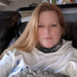 Meet your Posher, Carrie